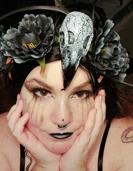 𝓖𝓾𝓲𝓵𝓽𝓵𝓮𝓼𝓼 𝓢𝓾𝓬𝓬𝓾𝓫𝓾𝓼 profile photo