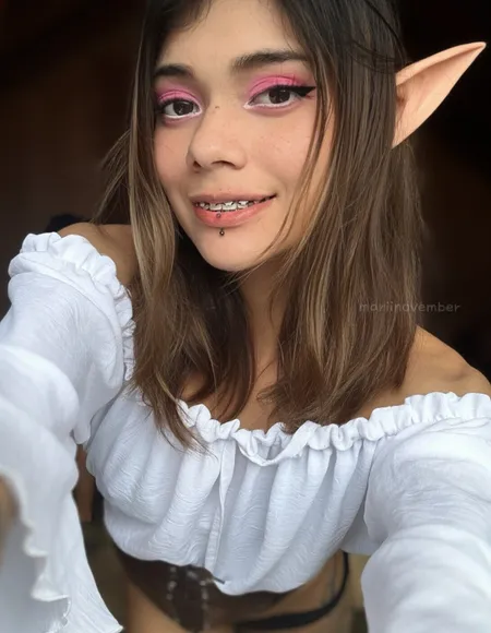 Guinny ♡ Marii profile photo