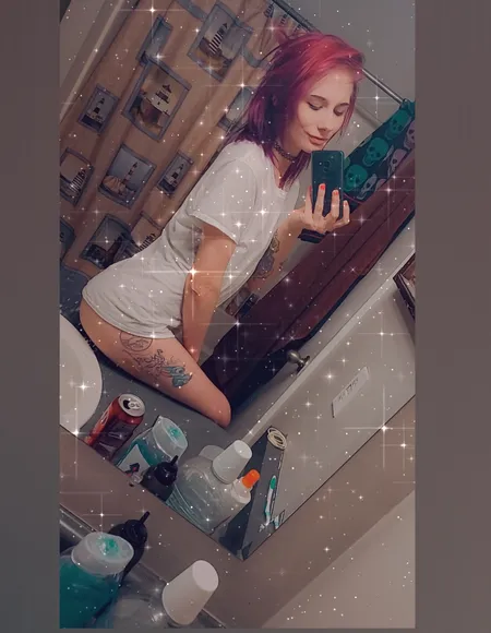 Kitten Clawz profile photo