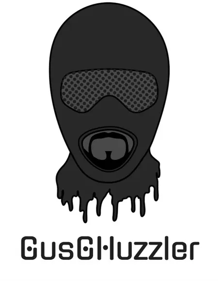 GusGHuzzler profile photo