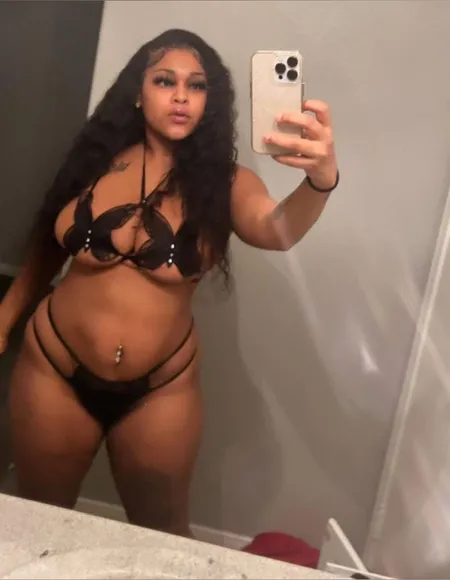 Le’s Play House 🧚🏽♀️💦 profile photo