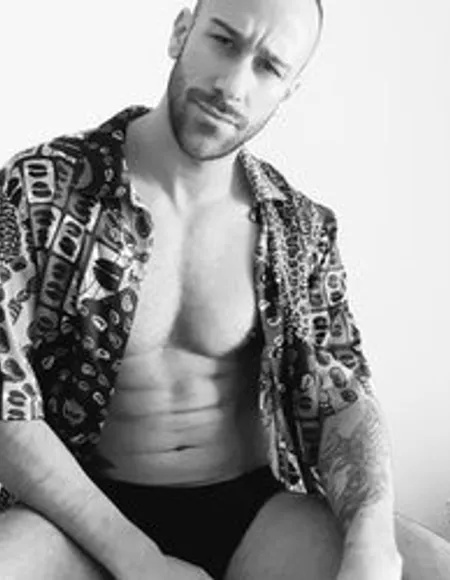GustavoCruz profile photo