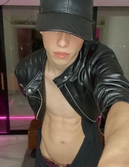 GUSTAVOTOCAME profile photo