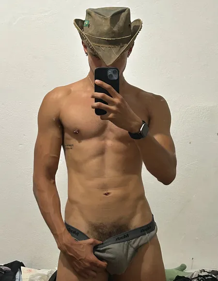 Guto profile photo