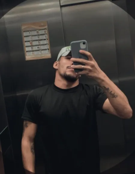 Gutozinhovip profile photo