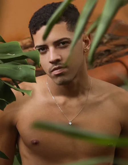 Gustavo Borges profile photo