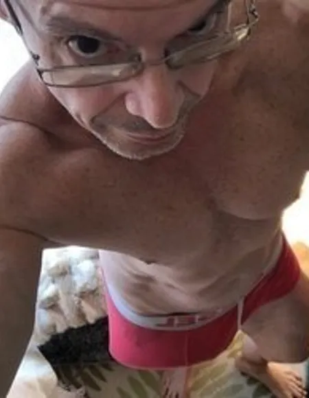 bulge.guy.1 profile photo