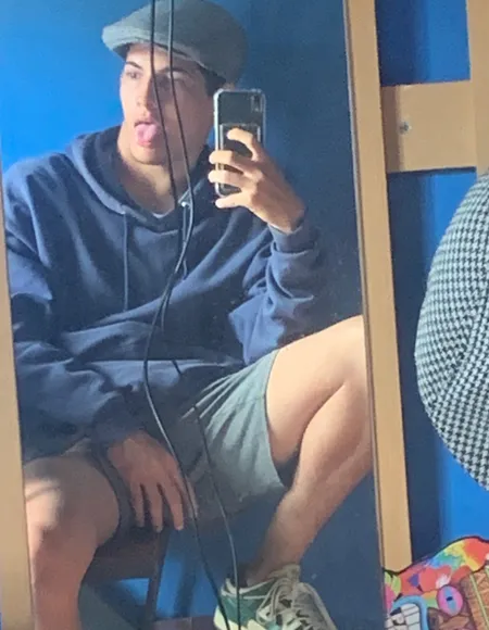 Guz Z 🇬🇷🇻🇪🇪🇸 profile photo