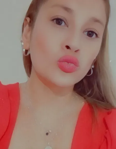 LO❤️ THE GIRL WITH THE BIG ASS AND TITS profile photo