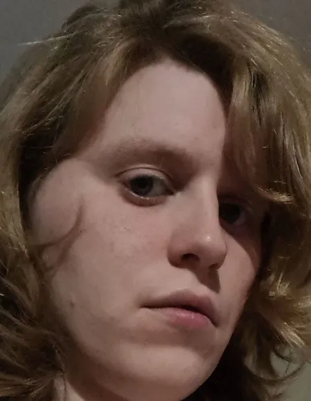 Gwen Nova profile photo