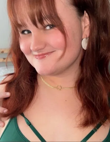 GwenlyFans profile photo