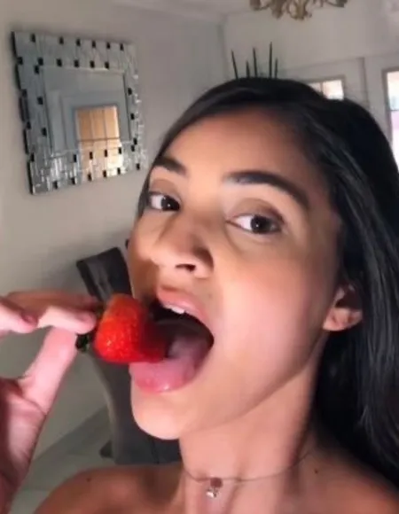 Stepsisgabs profile photo