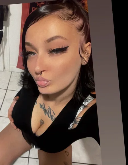 Prettygangstaa$ profile photo