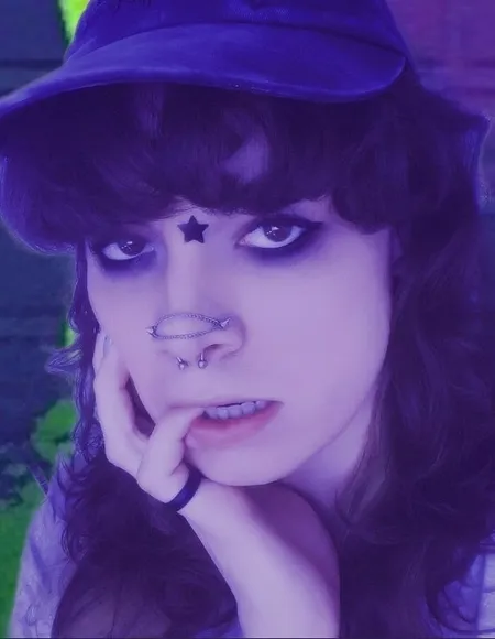gxthwxxb profile photo