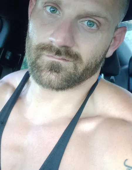 Dave profile photo