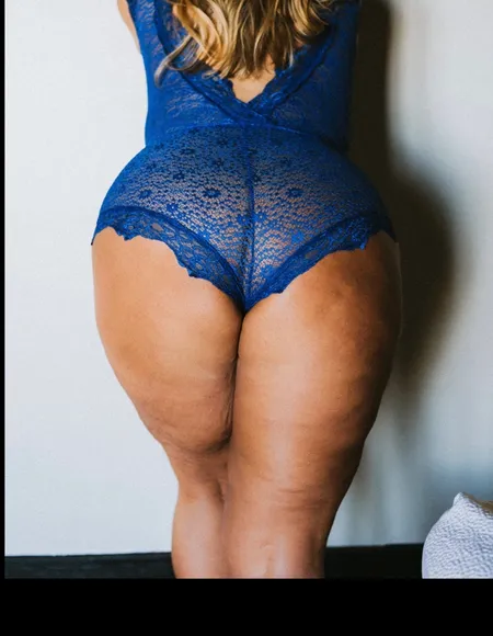Gypsie dirty cum slut profile photo