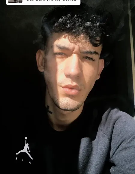 Gypsy_Prince_SoHotFREE🥵🔥👅 profile photo