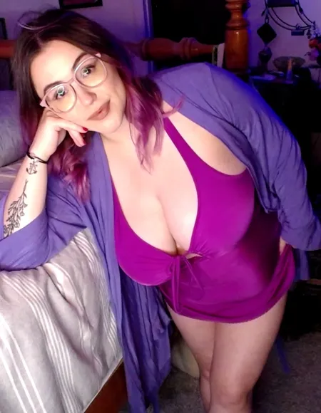 Gypsy profile photo