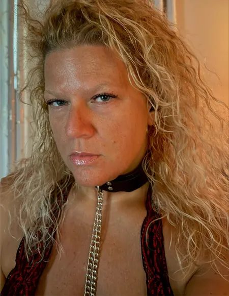 Gypsy Queen profile photo
