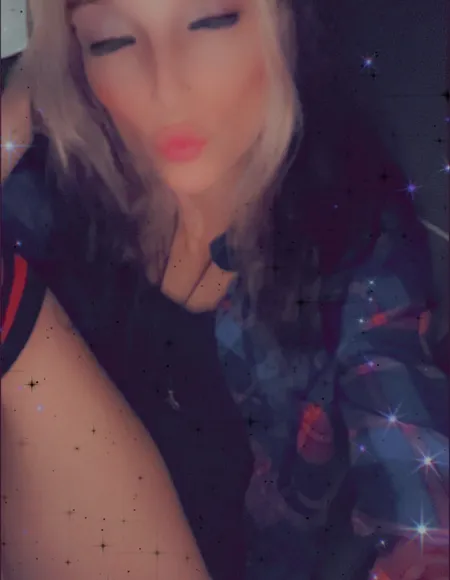 ๐GypsyRainFree๐ profile photo