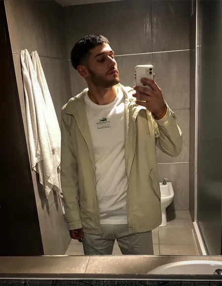 π δΉεεελδΉγ π profile photo