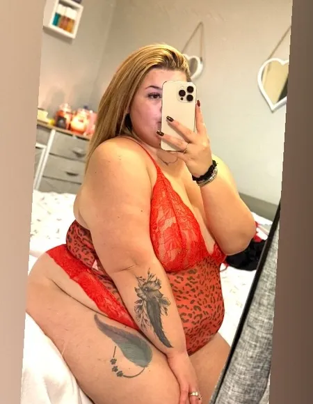 ๐Bbw_fun๐ profile photo