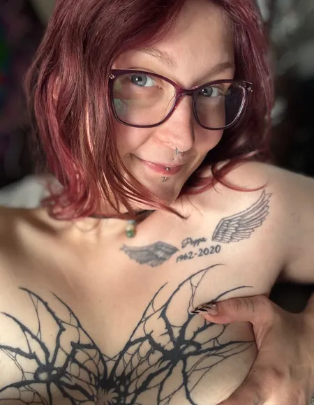HosTile profile photo