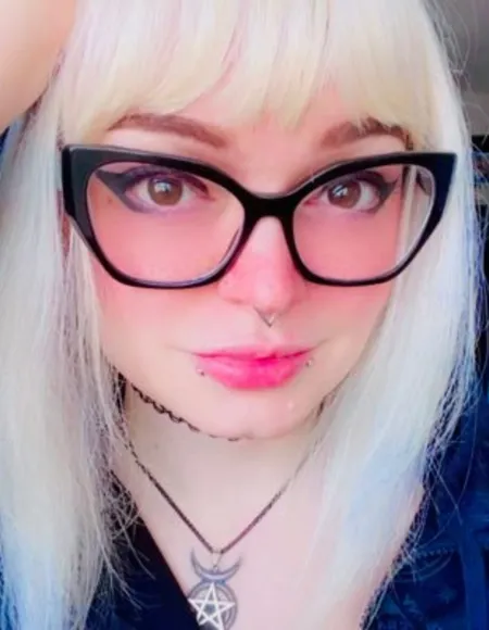 h3x bunny 🐰 🔞 profile photo