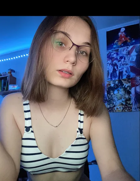 Haku 🦹‍♀️ profile photo