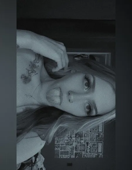 Haaai๐ค profile photo