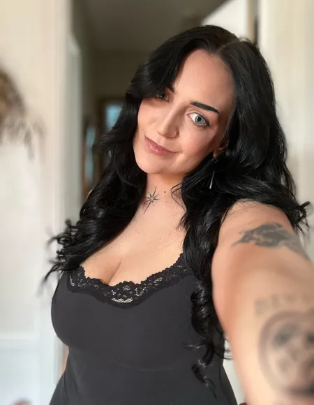 Hayl profile photo