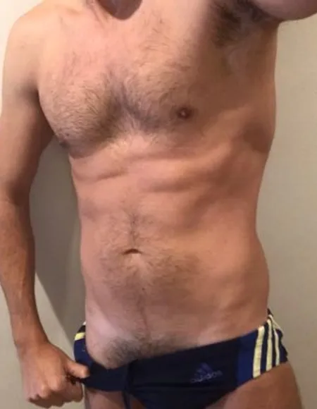 82_hache profile photo