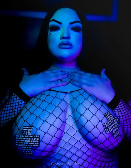 Hades V.I.P profile photo