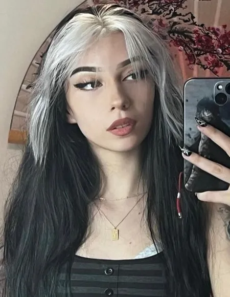hades profile photo
