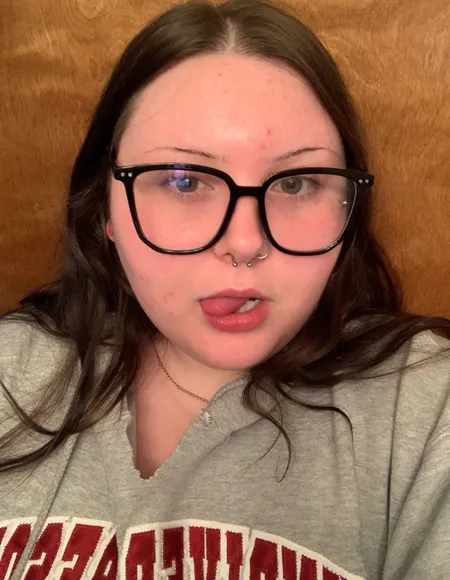 Hadley profile photo