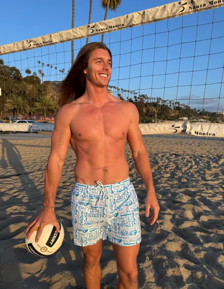 Hagen profile photo
