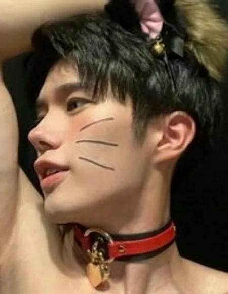 Haiki profile photo