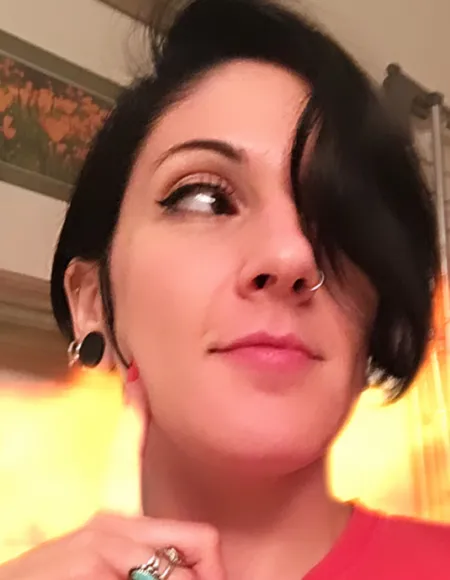 Hail Satin profile photo