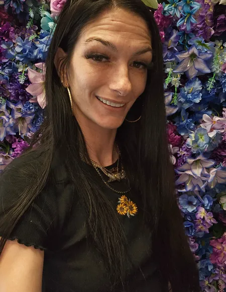 Hailey Nicole profile photo