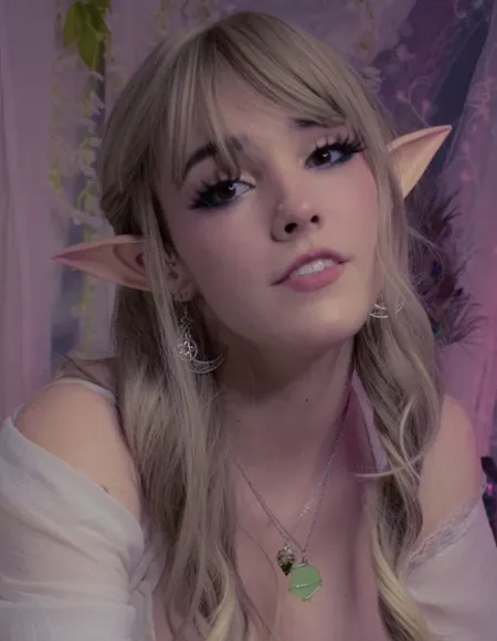 Hailie profile photo