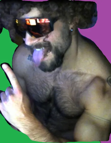 HairandmusclE profile photo