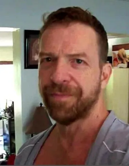 William Hairyartist profile photo