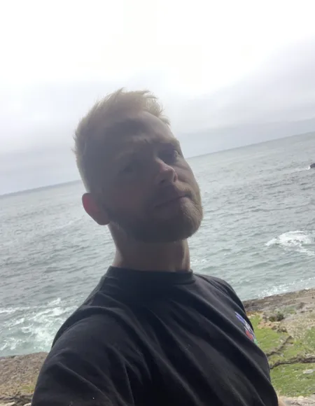 Bradshaw profile photo