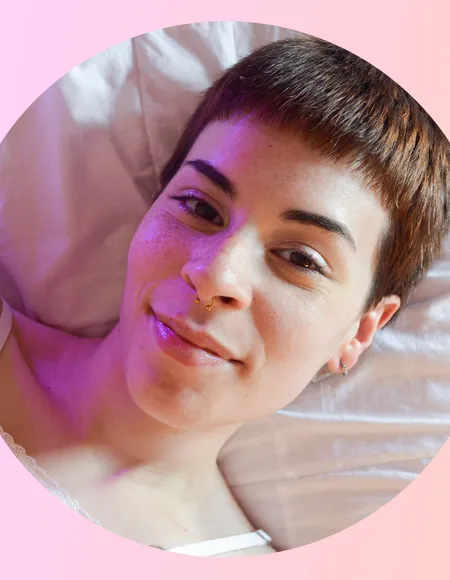 barb xxxplicit 💝🌿🍭 profile photo