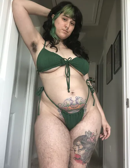 Bella Mae profile photo