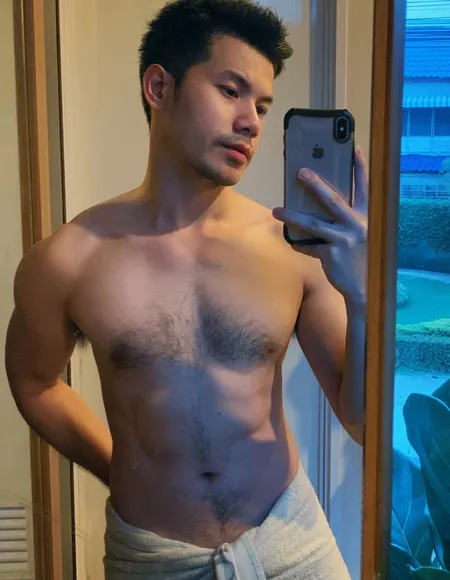 HairyGuyz profile photo