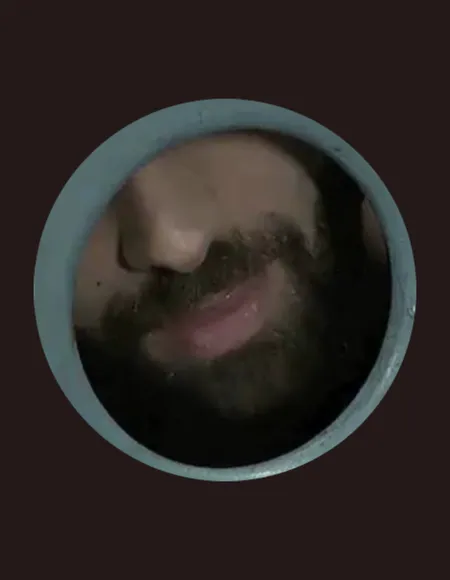 Hairyjerker profile photo