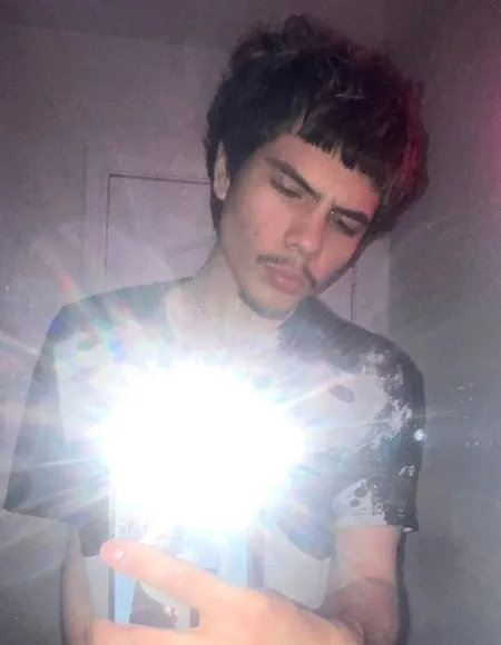 j profile photo