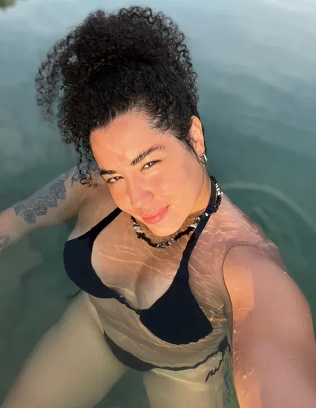 Cindysabel profile photo
