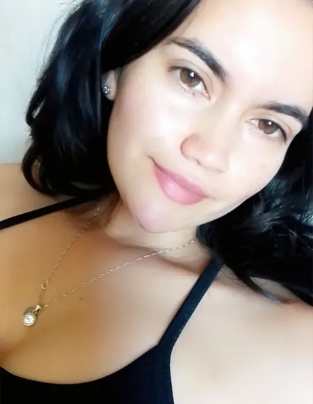 🌿🤰 HairyMommy🛐 profile photo